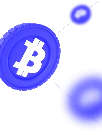 Crypto Bank Capex 2.0 - Embrace the Future: Crypto Bank Capex 2.0 Redefines Online Trading!