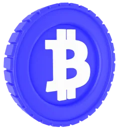 Crypto Bank Capex 2.0 - VYDEJTE SE NA SVOU OBCHODNÍ CESTU NYNÍ